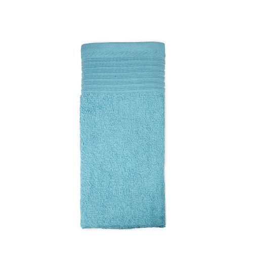 Guest towels - Image 6